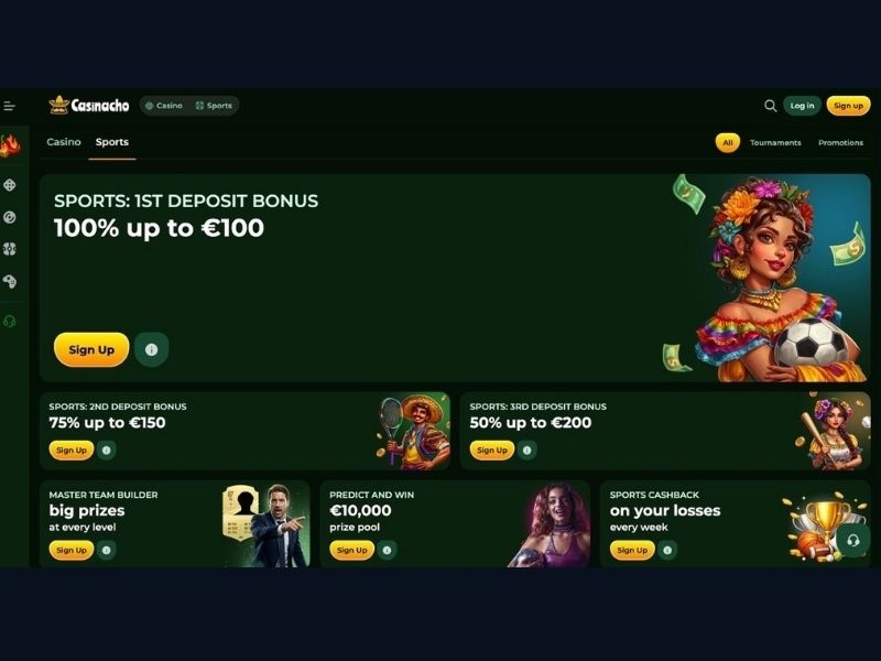 Perché il mobile richiede attenzione specifica per il gioco responsabile su Casinacho Casino